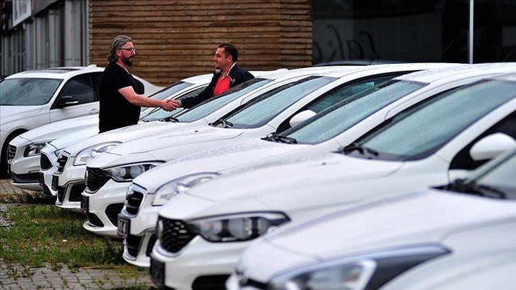 SİGORTA ZORUNLULUĞU GALERİLERE ESNETİLDİ SİGORTA ZORUNLULUĞU GALERİLERE ESNETİLDİ