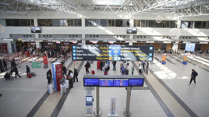 Kontroller sistem üzerinden yapılacak Kontroller sistem üzerinden yapılacak