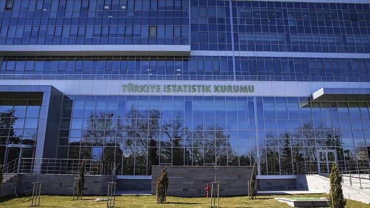 TÜİK ARALIK 2024 ENFLSAYON VERİSİ NE ZAMAN AÇIKLANACAK