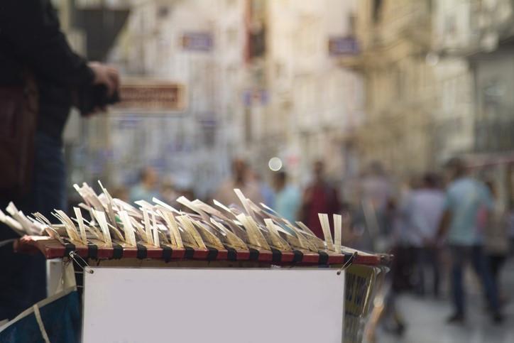 MİLLİ PİYANGO YILBAŞI BİLET FİYATLARI 2024