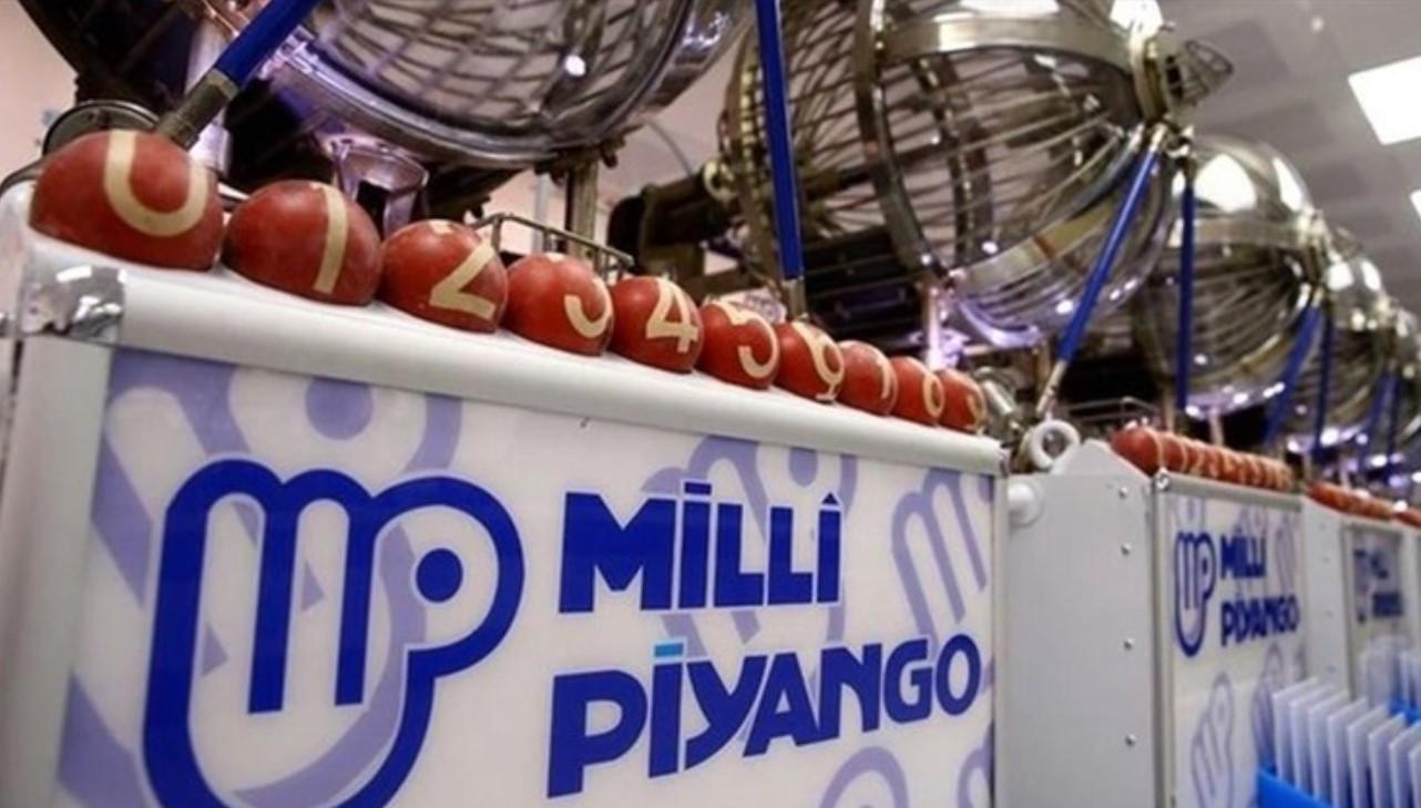 MİLLİ PİYANGO SONUÇLARI NEREDEN ÖĞRENİLİR