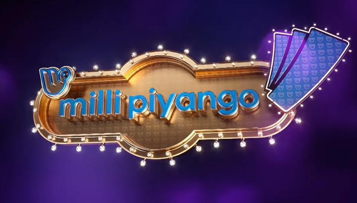 TOPLAM 10 MİLYON BİLET ÜRETİLDİ