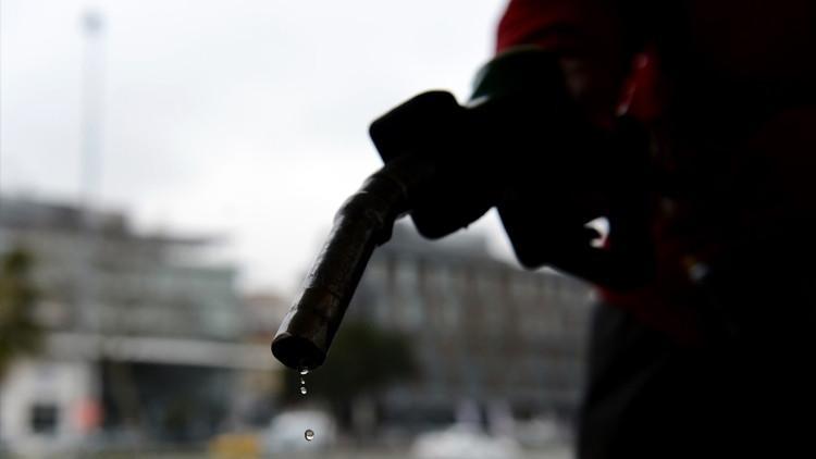 1 OCAK BENZİNE, MOTORİNE (MAZOTA) ÖTV ZAMMI GELDİ Mİ, NE KADAR GELDİ 1 OCAK BENZİNE, MOTORİNE (MAZOTA) ÖTV ZAMMI GELDİ Mİ, NE KADAR GELDİ