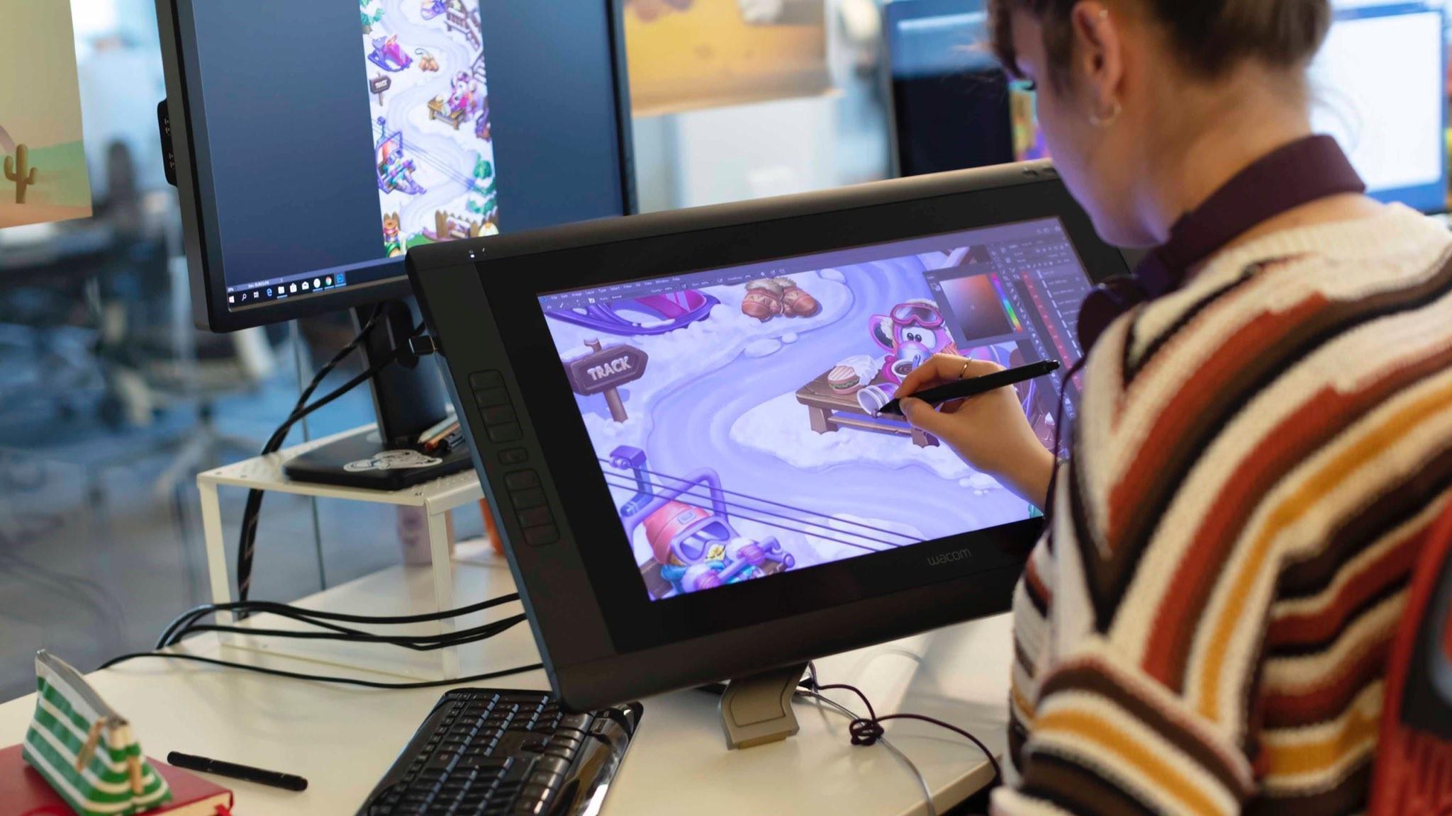 Türkiye’s gaming ecosystem emerges as new powerhouse