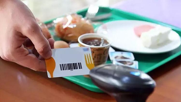 YEMEK KARTLARI MARKETLERDE KULLANILACAK MI YEMEK KARTLARI MARKETLERDE KULLANILACAK MI