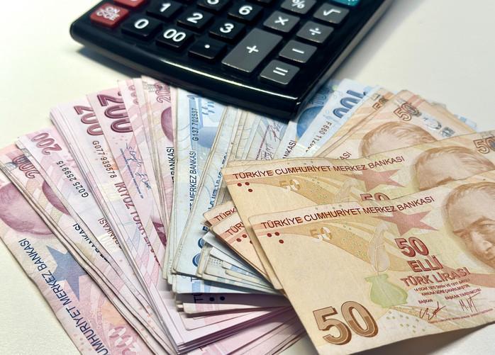 Emekli zammı 2025 son dakika: Bakan en düşük emekli maaş zammı oranını duyurdu Yüzde 15,75 en düşük emekli maaşı ne kadar, kaç TL Bağ-Kur ve SSK emekli kök maaş hesaplama ve en düşük emekli maaşı Emekli zammı 2025 son dakika: Bakan en düşük emekli maaş zammı oranını duyurdu Yüzde 15,75 en düşük emekli maaşı ne kadar, kaç TL Bağ-Kur ve SSK emekli kök maaş hesaplama ve en düşük emekli maaşı