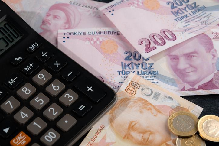 SSK BAĞKUR KÖK MAAŞI ÖĞRENME HESAPLAMA TABLOSU || KÖK MAAŞ NASIL BULUNUR SSK BAĞKUR KÖK MAAŞI ÖĞRENME HESAPLAMA TABLOSU || KÖK MAAŞ NASIL BULUNUR