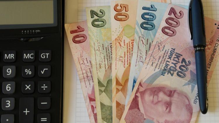 İŞÇİ VE MEMUR ARASINDA ZAM FARKI İŞÇİ VE MEMUR ARASINDA ZAM FARKI