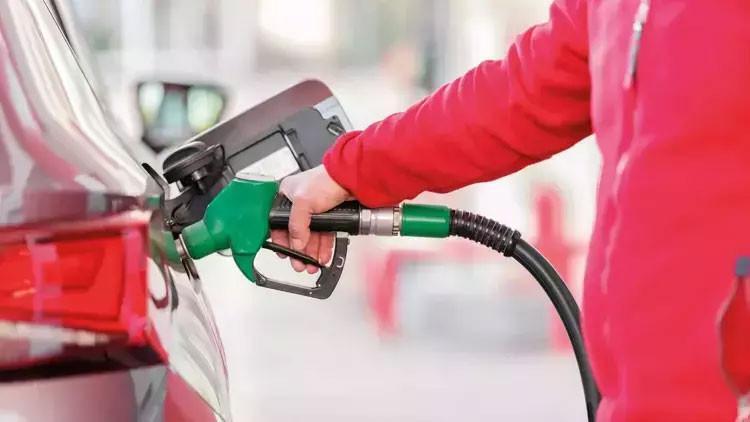 Taşıt tanıma sistemi (UTTS) zorunlu mu Ulusal Taşıt Tanıma Sistemi son kayıt ne zaman Taşıt tanıma sistemi (UTTS) zorunlu mu Ulusal Taşıt Tanıma Sistemi son kayıt ne zaman