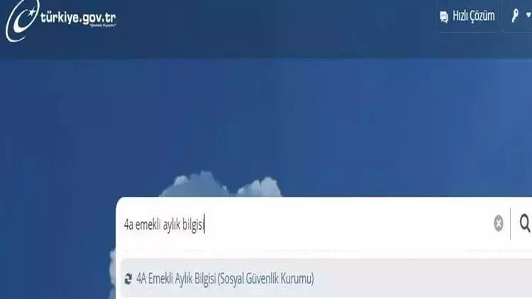 4A KÖK MAAŞI ÖĞRENME 4A KÖK MAAŞI ÖĞRENME