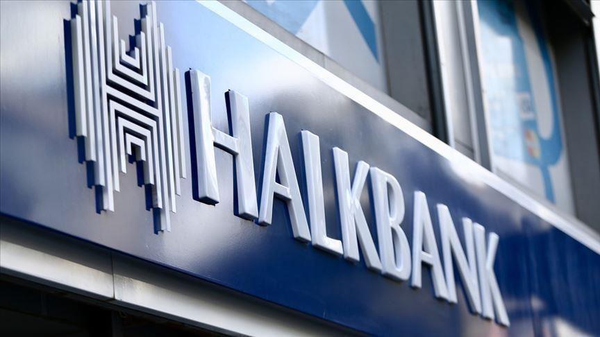 HALKBANK ESNAF KREDİSİ