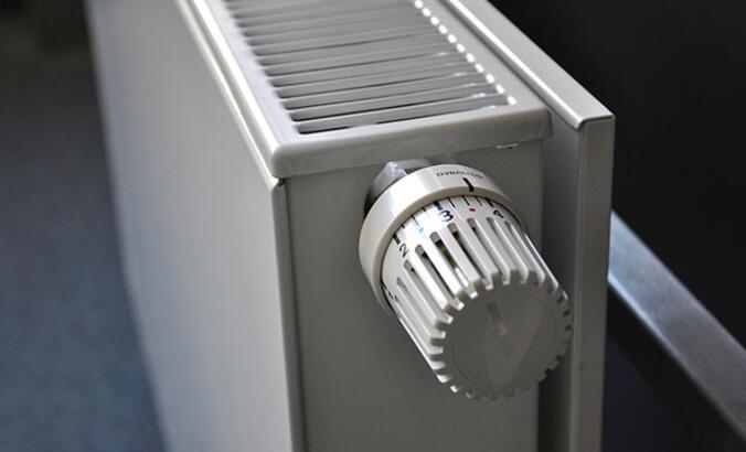 Elektrik ve doğal gaza zam gelecek mi 2025 Doğalgaz fiyatları artacak mı Enerji ve Tabii Kaynaklar Bakanı Bayraktar CNN Türkte soruları yanıtladı