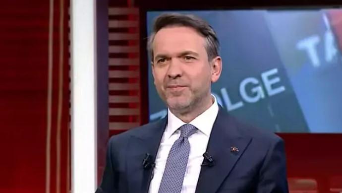 ELEKTRİK VE DOĞALGAZ ZAMMI OLACAK MI