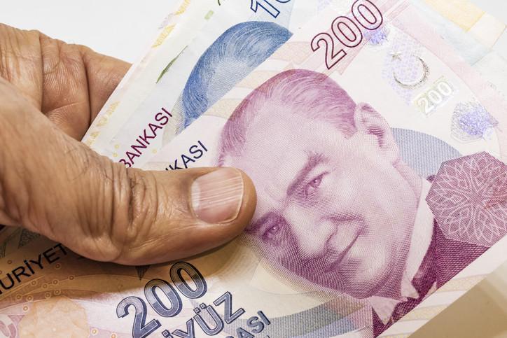 ZAMLI EVDE BAKIM MAAŞI (AYLIĞI) ÖDEME GÜNÜ VE TARİHİ OCAK 2025 || Hesaplamalar yapıldı, yeni oranlar belli oldu Evde bakım aylığı ne zaman yatacak, yattı mı Evde bakım parası zam farkı Ocakta mı, Şubatta mı ödenecek