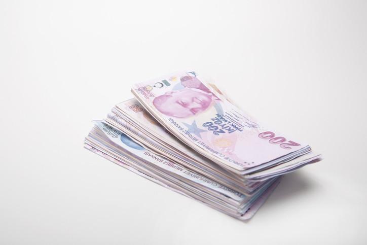 ZAMLI EVDE BAKIM MAAŞI (AYLIĞI) ÖDEME GÜNÜ VE TARİHİ OCAK 2025 || Hesaplamalar yapıldı, yeni oranlar belli oldu Evde bakım aylığı ne zaman yatacak, yattı mı Evde bakım parası zam farkı Ocakta mı, Şubatta mı ödenecek