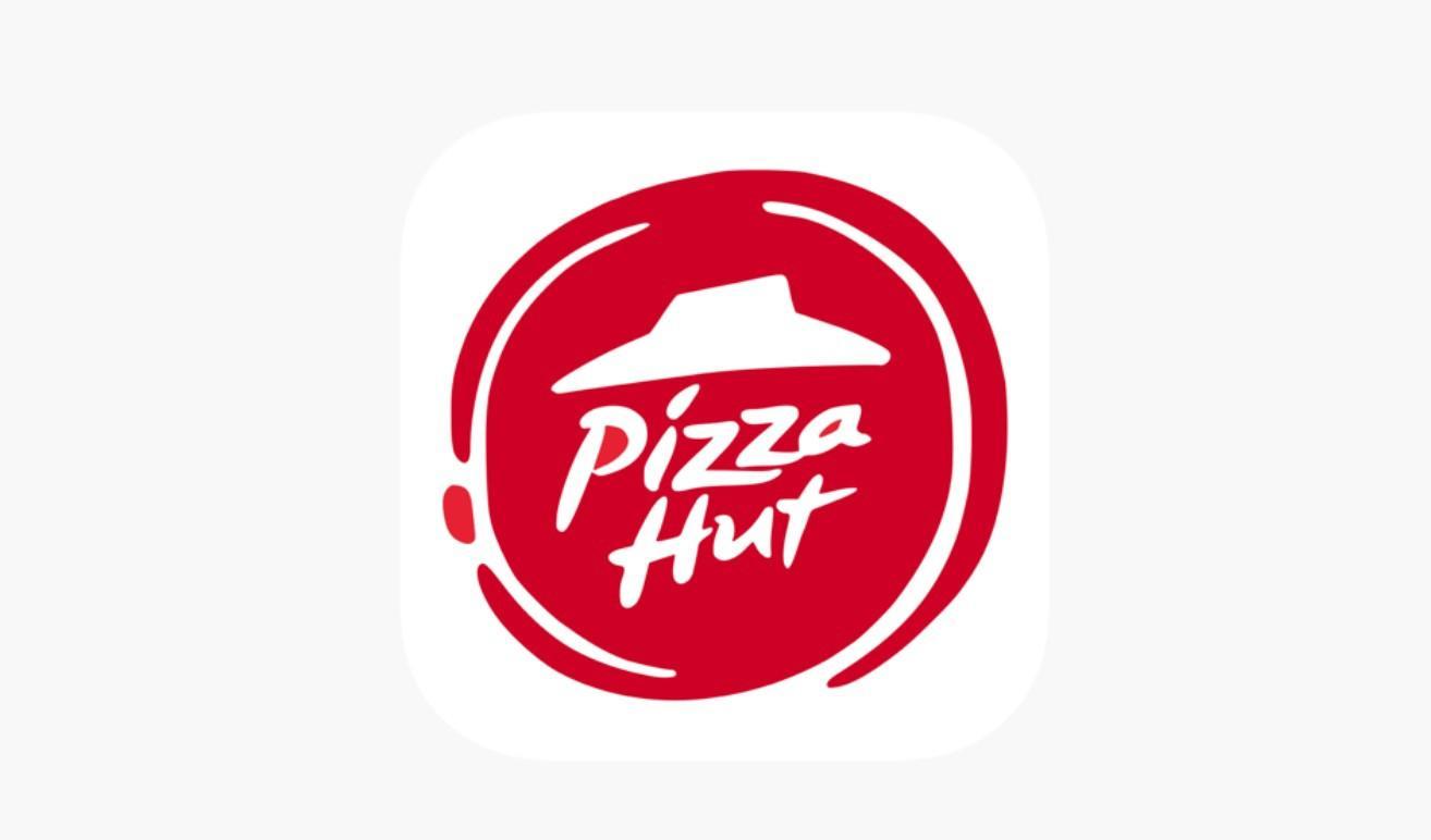 ‘SATIŞLAR DÜŞÜK KALDI’ ‘SATIŞLAR DÜŞÜK KALDI’