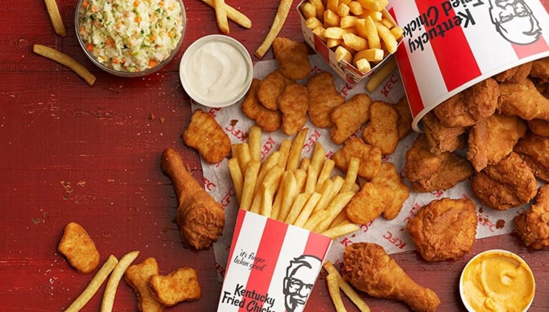 ABD’Lİ PATRONA GÖRE KAPANACAK ABD’Lİ PATRONA GÖRE KAPANACAK