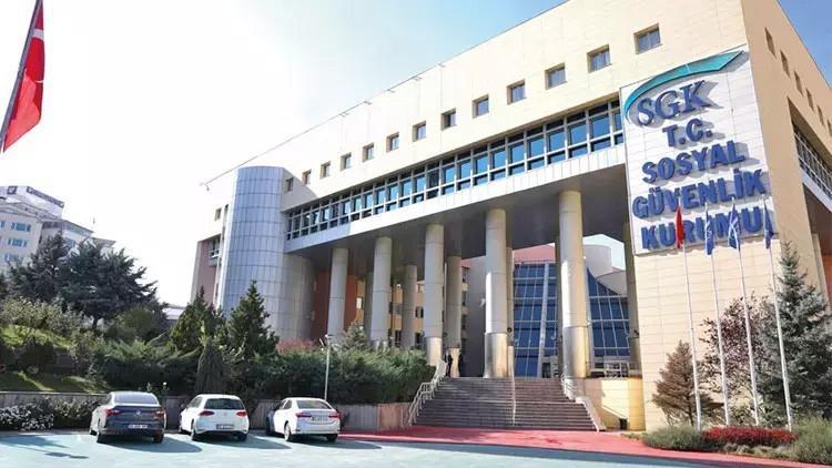 SGK 4A,4B,4C  EMEKLİ BAYRAM İKRAMİYESİ ZAMMI SON DURUM 2025 || SSK, Bağkur, Emekli Sandığı bayram ikramiyesi artacak mı, ne kadar olur SGK Ramazan ve Kurban Bayramı ikramiyelerine zam gelecek mi