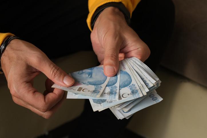 EVLİ ÇİFTLER BAŞVURABİLECEK Mİ