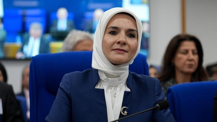 ÇOCUK YARDIMINDAN KİMLER FAYDALANABİLECEK ÇOCUK YARDIMINDAN KİMLER FAYDALANABİLECEK