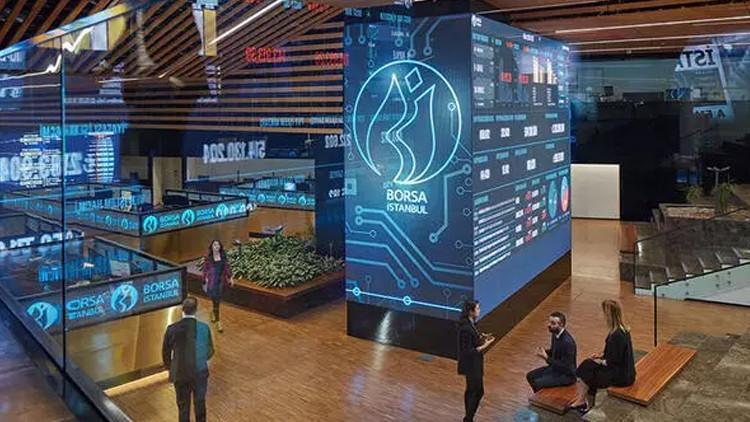 AKFEN İNŞAAT BORSADA NE ZAMAN İŞLEM GÖRECEK AKFEN İNŞAAT BORSADA NE ZAMAN İŞLEM GÖRECEK