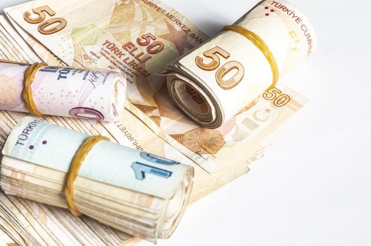 DOĞUM YARDIMI GEÇERLİLİK SÜRESİ || Şartlar belli oldu Çocuk yardımı ne zamana kadar geçerli, kaç yaşa kadar verilecek Doğum parası alınmazsa geri gider mi