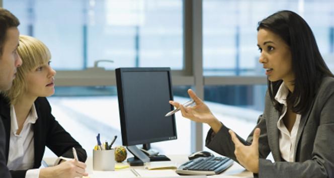 KREDİ SİCİL AFFI NE DEMEK