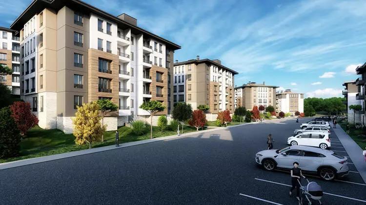 KONUT KREDİSİ FAİZ ORANLARI 2025 | Dar gelirliye sosyal konut projesi şartları neler, başvurular ne zaman İlk evini alacaklara 240 ay vade yüzde 10 peşinat... KONUT KREDİSİ FAİZ ORANLARI 2025 | Dar gelirliye sosyal konut projesi şartları neler, başvurular ne zaman İlk evini alacaklara 240 ay vade yüzde 10 peşinat...