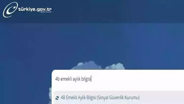 4B KÖK MAAŞI HESAPLAMA 4B KÖK MAAŞI HESAPLAMA