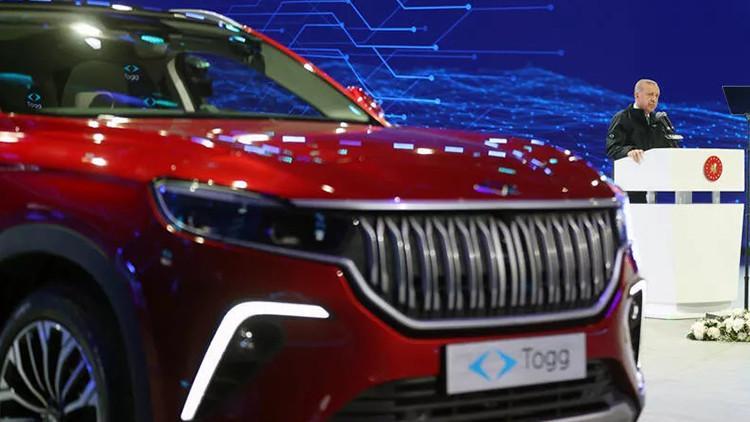 ÖTV MUAFİYETLİ ARAÇLAR 2025