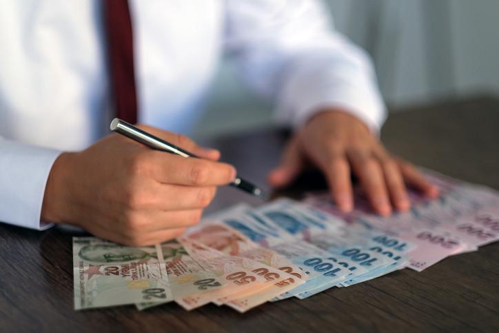 ASGARİ ÜCRETE ARA ZAM YAPILACAK MI 2025