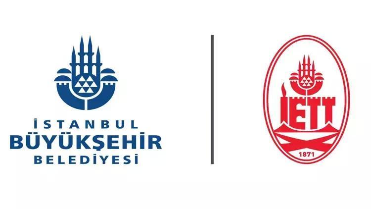 İETT AYLIK AKBİL - MAVİ KART TAM ABONMAN ÜCRETİ OCAK 2025 (ZAMLI TARİFE) || İstanbulkart zamlı aylık tam abonman (Mavi Kart) ücreti ne kadar oldu, kaç TL arttı Aylık akbil fiyatı 2025 ve yeni tarifeler belli oldu İETT AYLIK AKBİL - MAVİ KART TAM ABONMAN ÜCRETİ OCAK 2025 (ZAMLI TARİFE) || İstanbulkart zamlı aylık tam abonman (Mavi Kart) ücreti ne kadar oldu, kaç TL arttı Aylık akbil fiyatı 2025 ve yeni tarifeler belli oldu