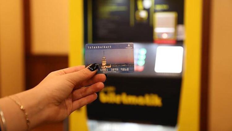 YENİ ÜCRETLER NE ZAMAN GEÇERLİ OLACAK YENİ ÜCRETLER NE ZAMAN GEÇERLİ OLACAK