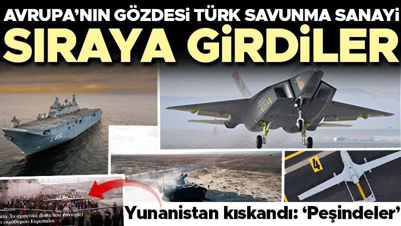 www.hurriyet.com.tr