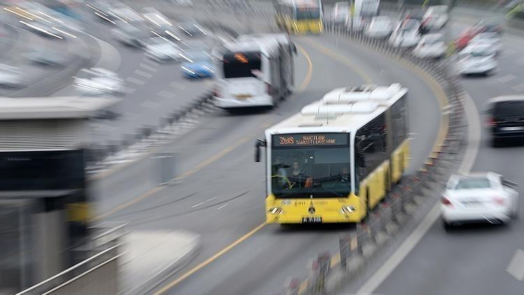 TAKSİ ÜCRETLERİNDE YÜZDE 49A VARAN ZAM TAKSİ ÜCRETLERİNDE YÜZDE 49A VARAN ZAM