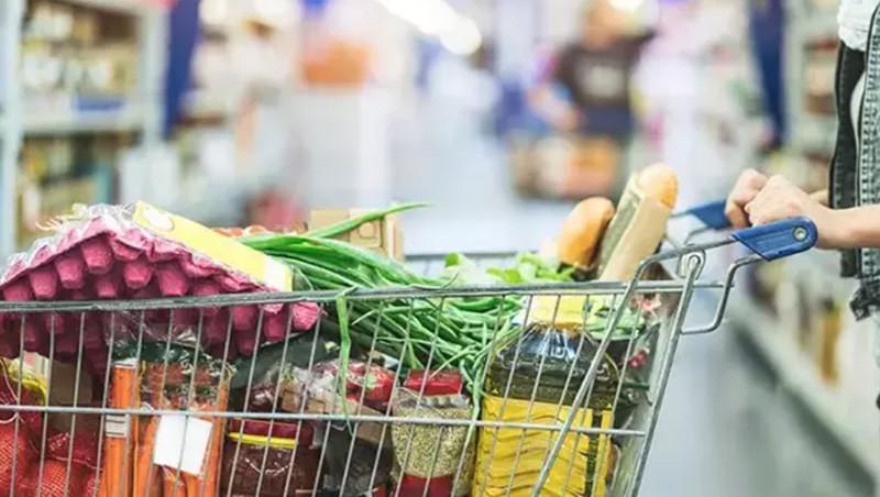 ABD ENFLASYON RAKAMLARI BELLİ OLDU ABD ENFLASYON RAKAMLARI BELLİ OLDU