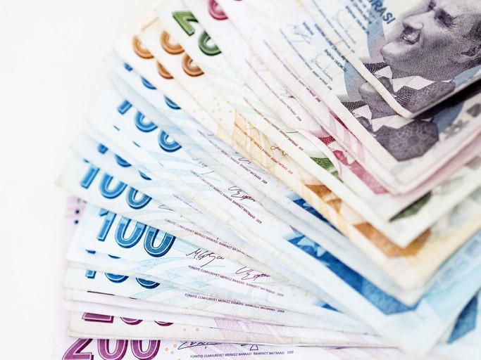 TARİH BELLİ OLDU SOSYAL YARDIMLAR NE ZAMAN YATACAK