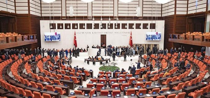 SİGORTA ŞİRKETLERİ DE ÇERÇEVEYE DAHİL EDİLDİ