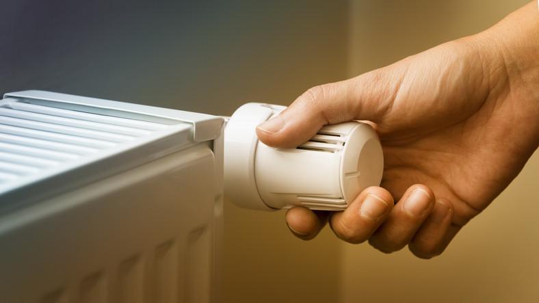 DOĞALGAZ YARDIMI OCAK AYI ÖDEMESİ NEREDEN, NASIL ALINIR DOĞALGAZ YARDIMI OCAK AYI ÖDEMESİ NEREDEN, NASIL ALINIR