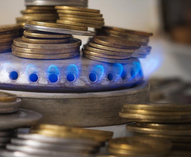 529 BİN 162 HAK SAHİBİNE ÖDEME YAPILACAK 529 BİN 162 HAK SAHİBİNE ÖDEME YAPILACAK