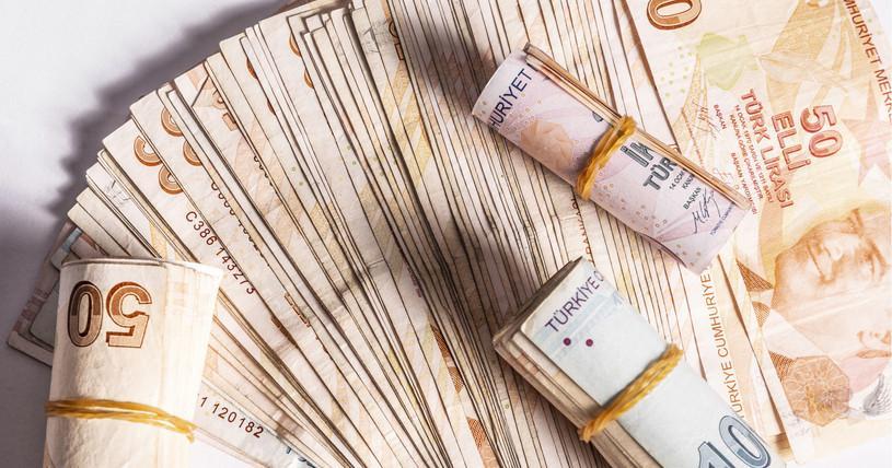 KENTSEL DÖNÜŞÜM KİRA YARDIMI-İL İL TUTAR MİKTARI 2025 || İstanbul, Ankara, İzmir, Bursa kira desteği ne kadar oldu, kaç ay veriliyor Kentsel dönüşüm kira yardımı nasıl alınır