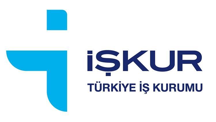 İUP MAAŞLARI NE ZAMAN YATACAK