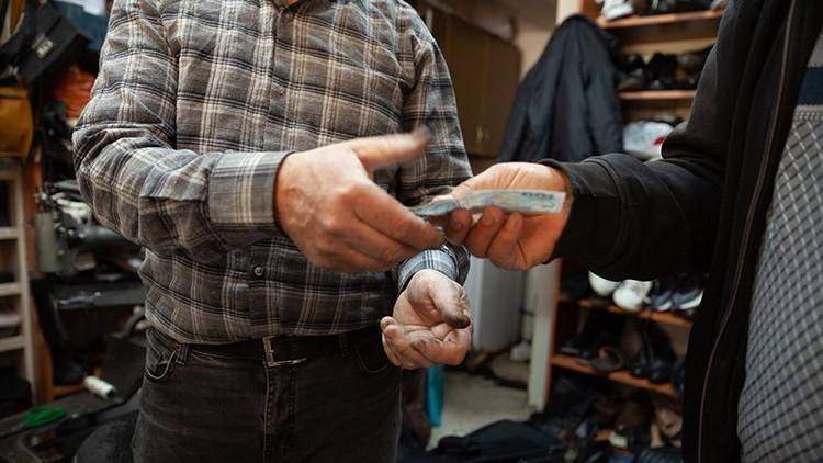 EMEKLİ BAYRAM İKRAMİYESİ 2025 ZAMLANACAK MI, NE KADAR OLACAK EMEKLİ BAYRAM İKRAMİYESİ 2025 ZAMLANACAK MI, NE KADAR OLACAK