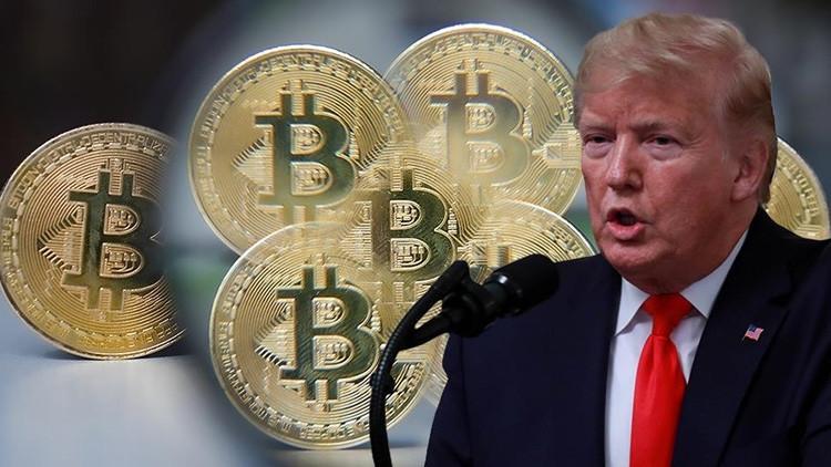 BITCOIN FİYATLARI 20 OCAK || BITCON NE KADAR OLDU