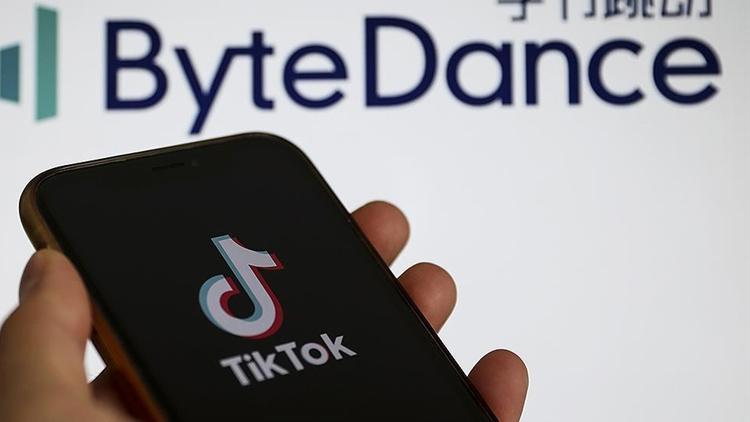 ByteDance'dan 12 milyar dolarlık harcama planı