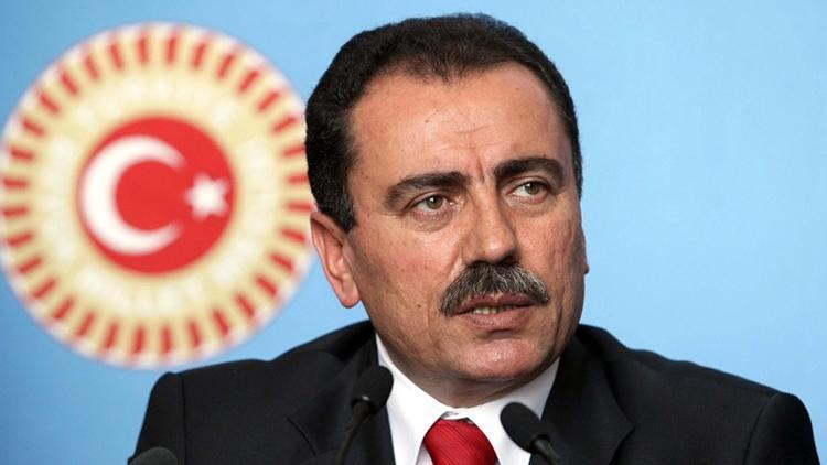 Muhsin Yazıcıoğlu davasının avukatlarından açıklama