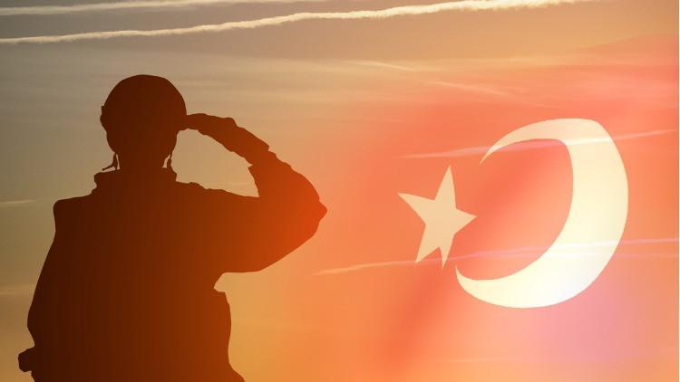 BEDELLİ ASKERLİK YERLERİ E-DEVLET İLE SORGULAMA EKRANI (Sınıflandırma sonuçları) || Bedelli askerlik yerleri 2025 nasıl, nereden öğrenilir Milli Savunma Bakanlığı Bedelli askerlik yerleri celp dönemleri 2025