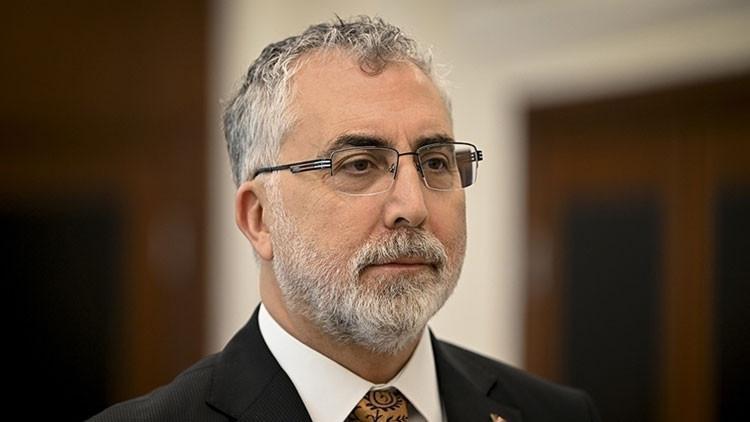 ÇALIŞAN ANNELERE BAKICI DESTEĞİ ÖDEMESİ-YENİ TUTARLAR 2025 || Çalışan annelere bakıcı desteği ne kadar, aylık ödeme kaç TL, başvurular nasıl yapılır 3 ilde 15 milyon liradan fazla destek... ÇALIŞAN ANNELERE BAKICI DESTEĞİ ÖDEMESİ-YENİ TUTARLAR 2025 || Çalışan annelere bakıcı desteği ne kadar, aylık ödeme kaç TL, başvurular nasıl yapılır 3 ilde 15 milyon liradan fazla destek...