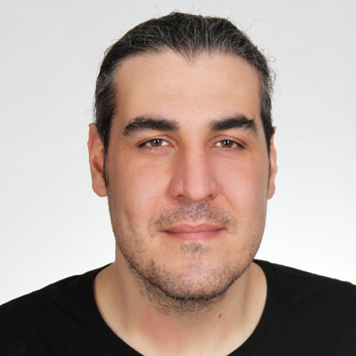Eren SAKARYA