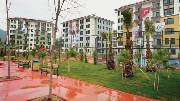 TOKİ HATAY KURA SONUÇLARI AFAD EKRANI 24 OCAK 2025 CUMA || Hatay TOKİ 13 bin 980 konut kura çekimi sonuçları açıklandı mı Hatay kura sonucu ve isim listesi belli oldu mu, nereden görüntülenir